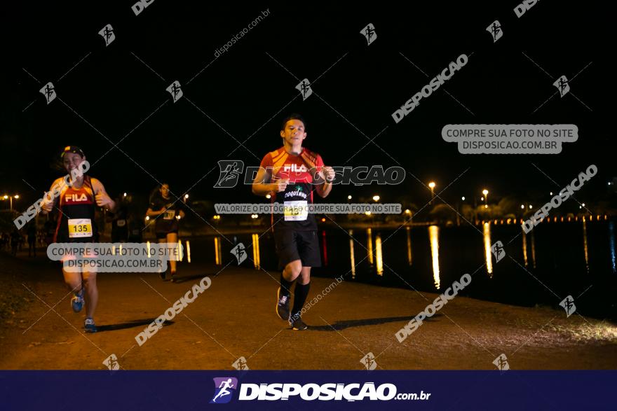 Running Tour Uninter Londrina 2019