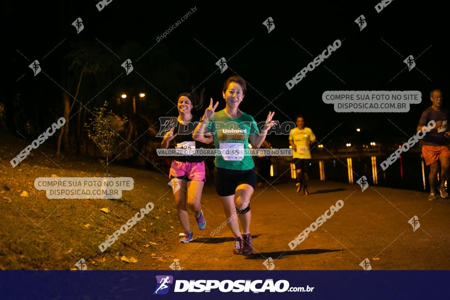 Running Tour Uninter Londrina 2019