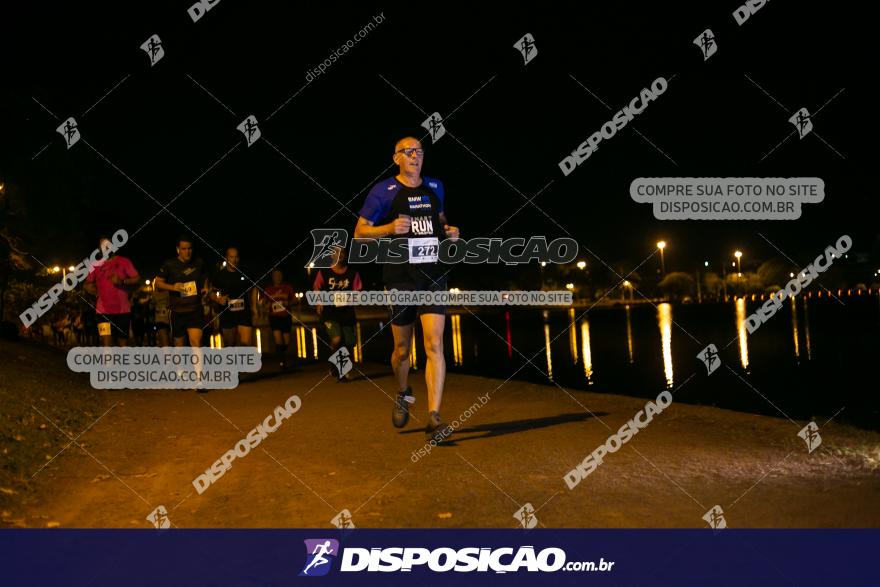 Running Tour Uninter Londrina 2019
