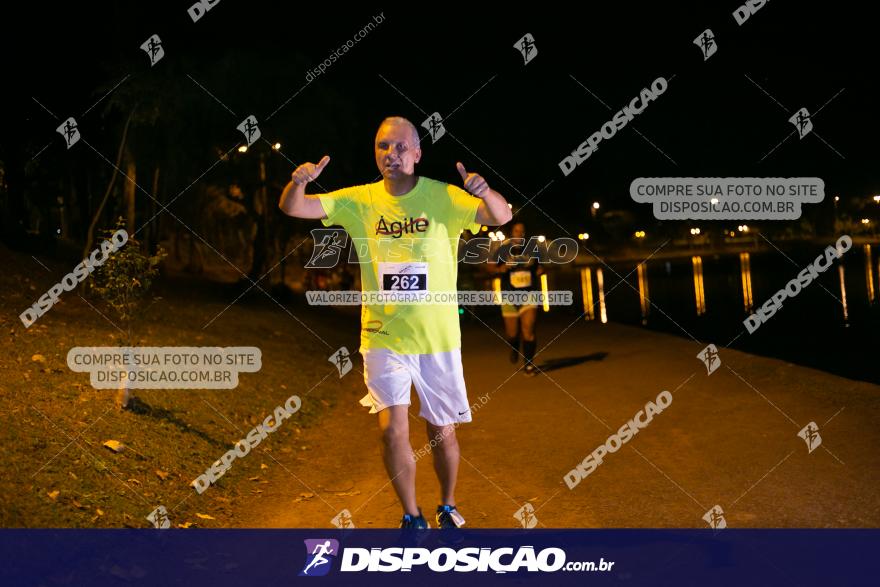 Running Tour Uninter Londrina 2019