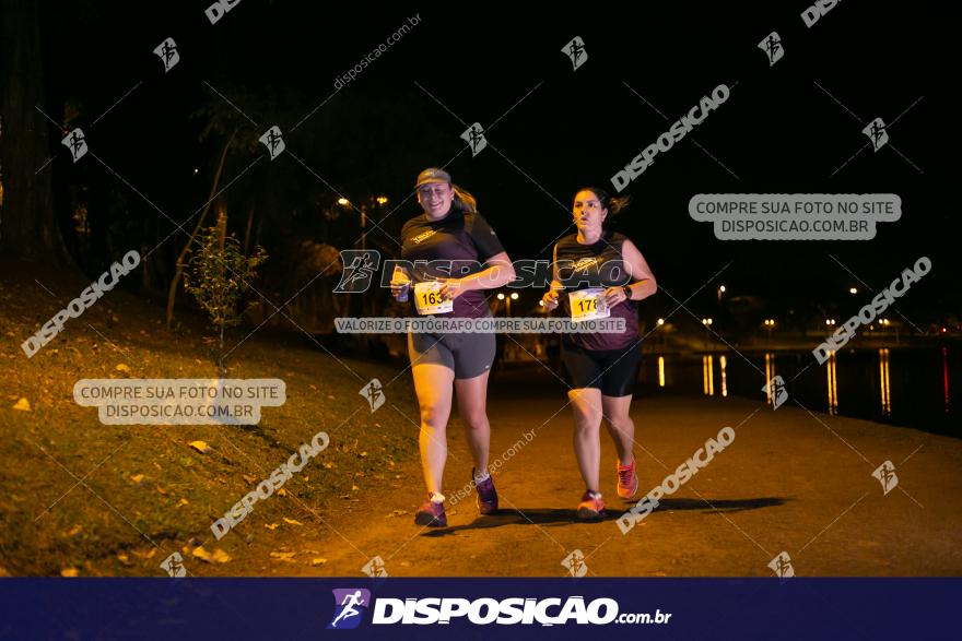 Running Tour Uninter Londrina 2019