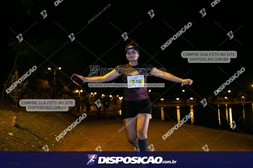 Running Tour Uninter Londrina 2019