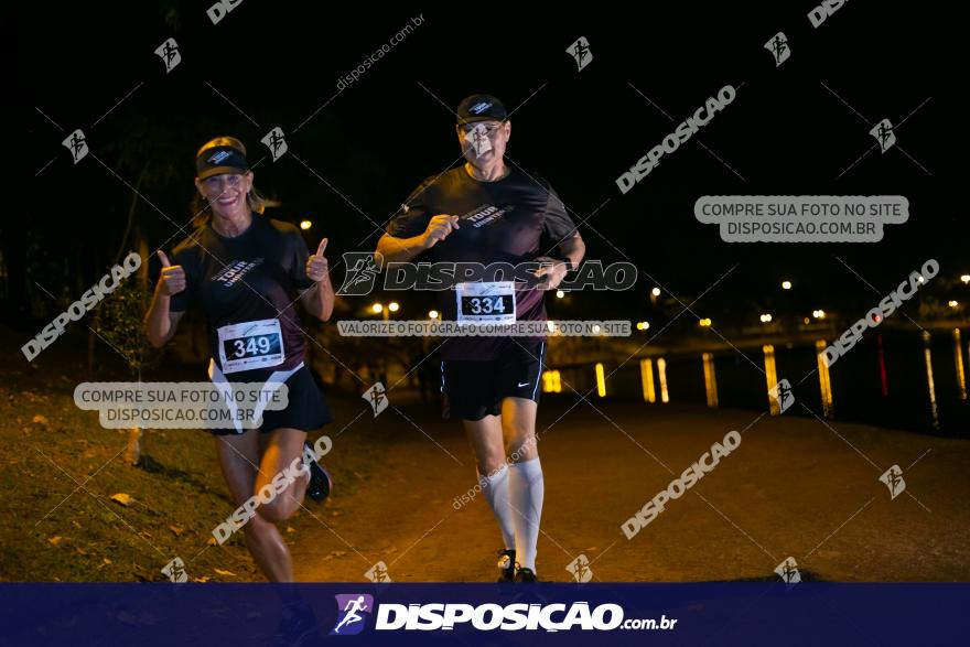 Running Tour Uninter Londrina 2019