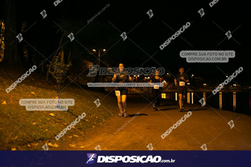 Running Tour Uninter Londrina 2019
