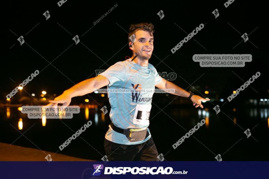 Running Tour Uninter Londrina 2019