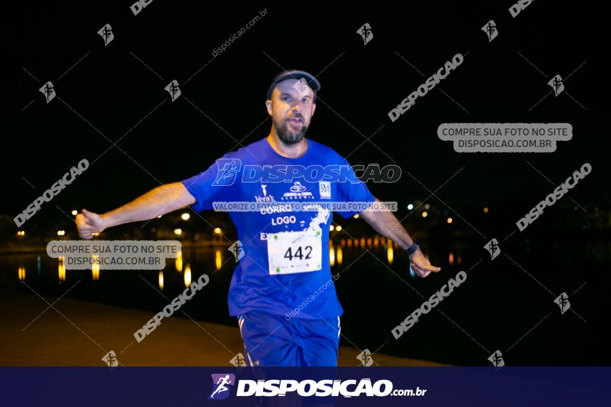 Running Tour Uninter Londrina 2019
