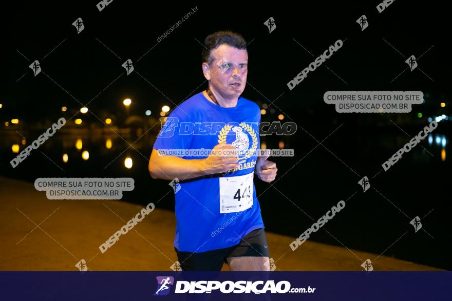 Running Tour Uninter Londrina 2019