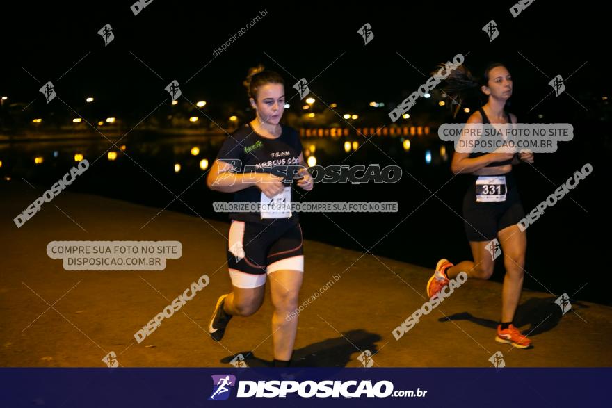 Running Tour Uninter Londrina 2019
