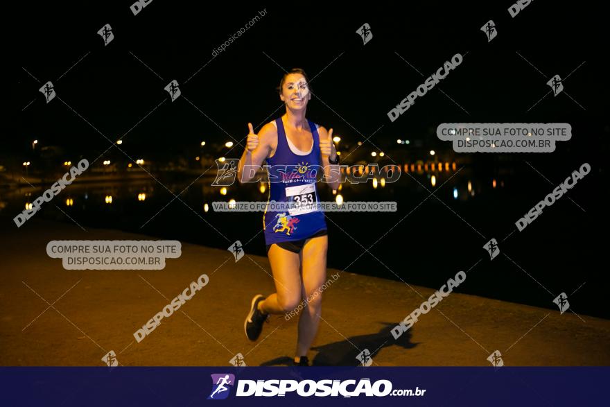 Running Tour Uninter Londrina 2019