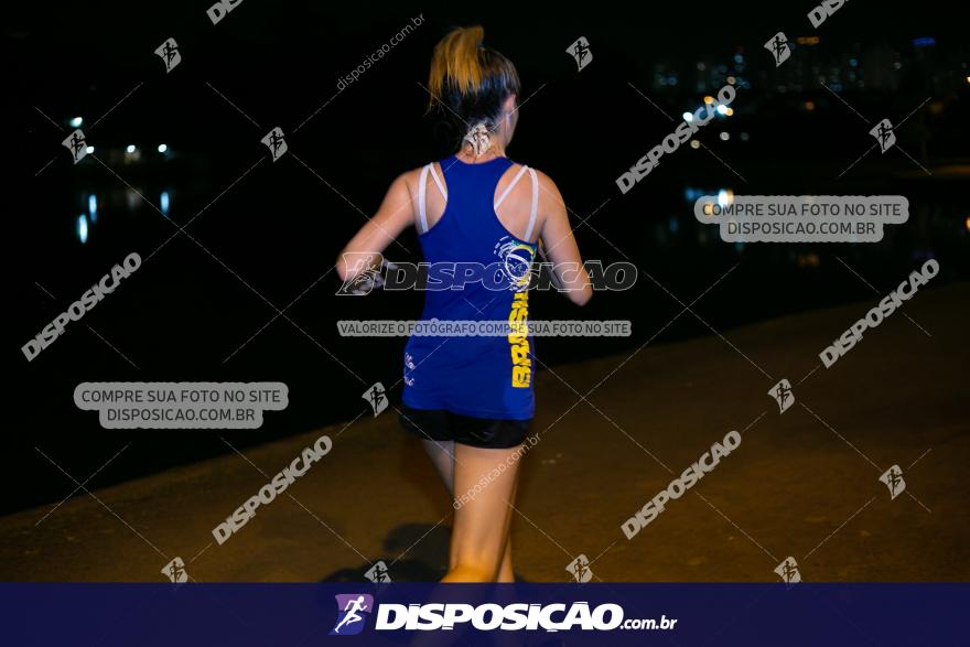 Running Tour Uninter Londrina 2019