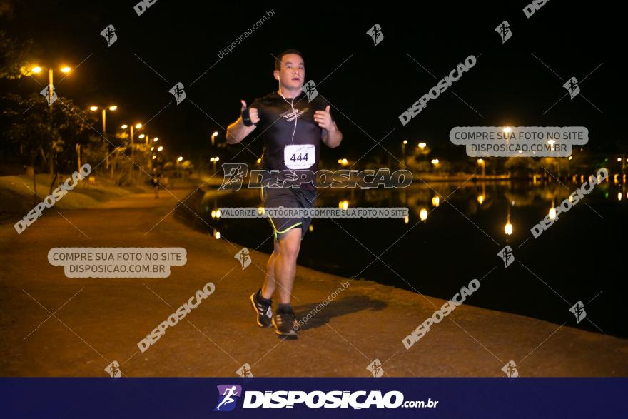 Running Tour Uninter Londrina 2019