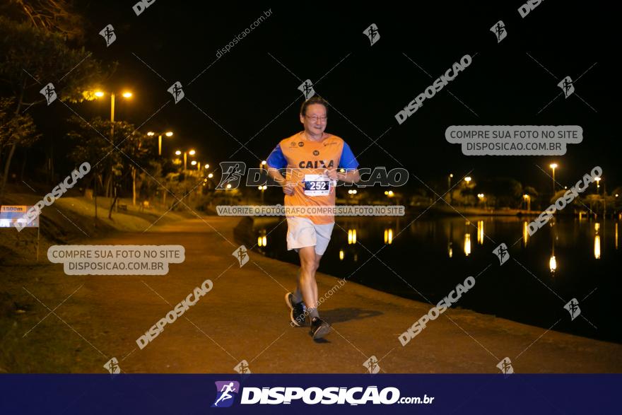 Running Tour Uninter Londrina 2019
