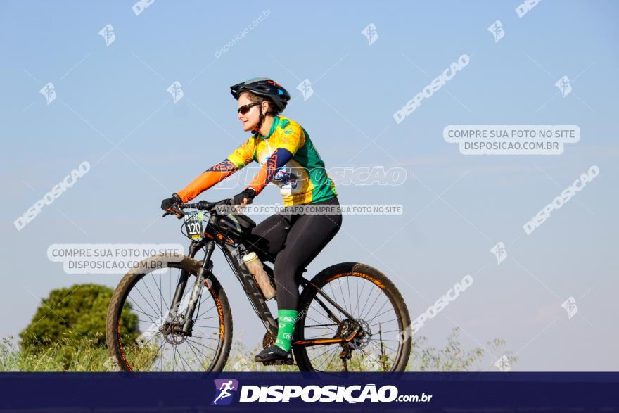 1º Desafio de Mountain Bike 4º Batalhão PM