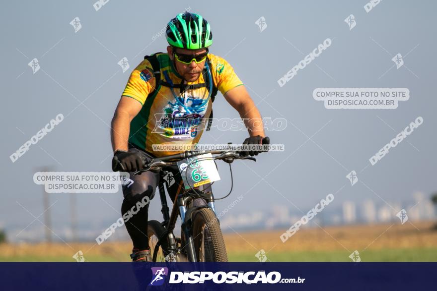 1º Desafio de Mountain Bike 4º Batalhão PM