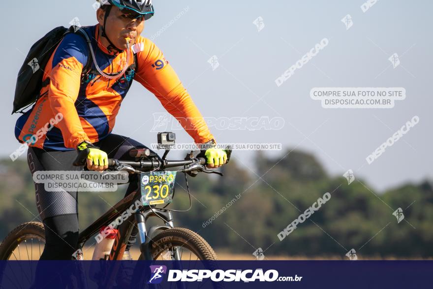 1º Desafio de Mountain Bike 4º Batalhão PM