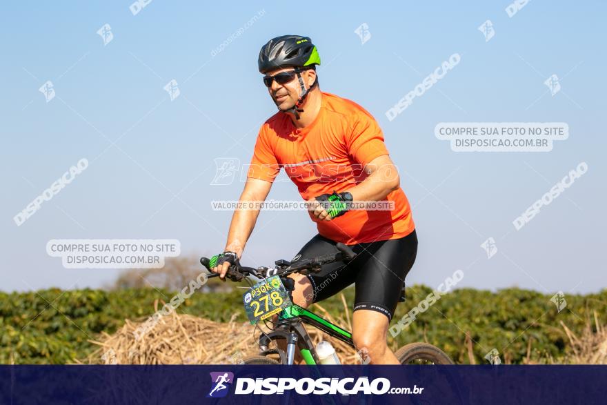 1º Desafio de Mountain Bike 4º Batalhão PM