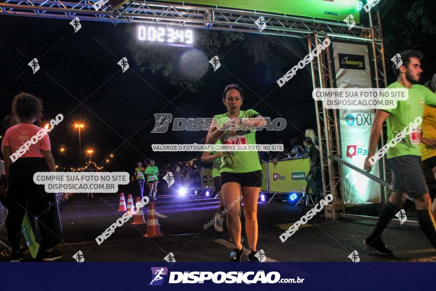 Unimed Inspira 2019 :: Etapa Night