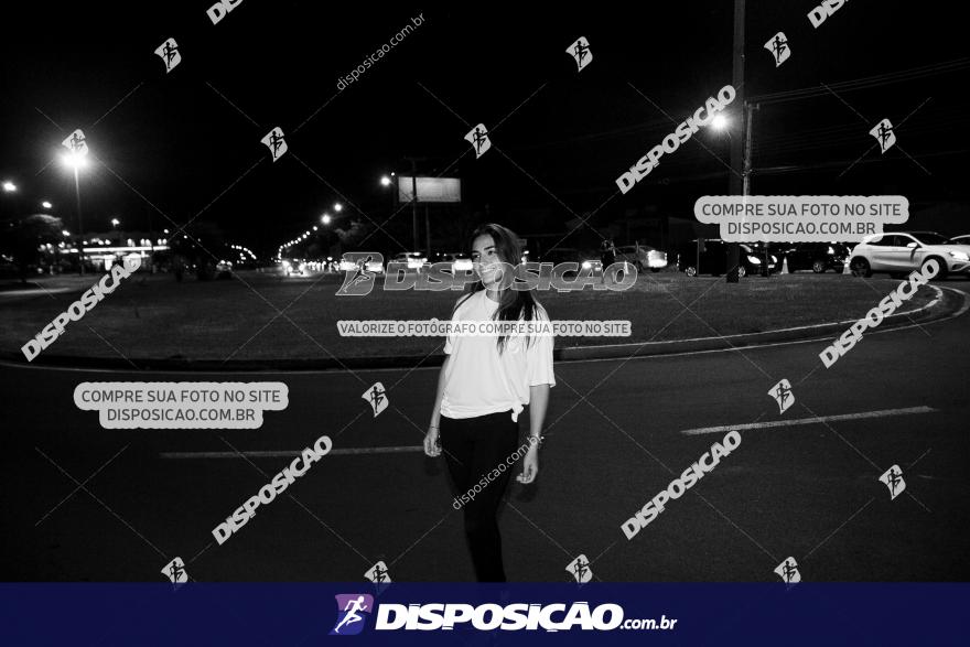 Unimed Inspira 2019 :: Etapa Night