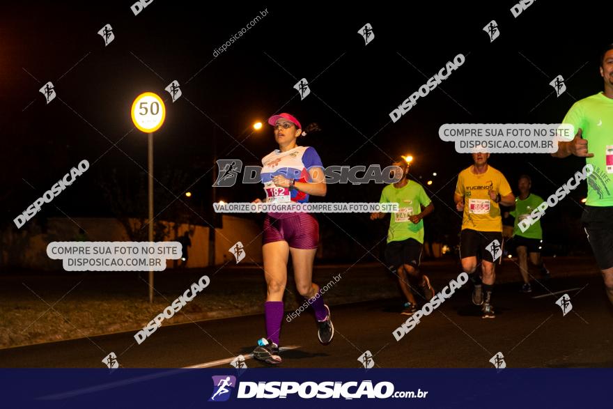 Unimed Inspira 2019 :: Etapa Night