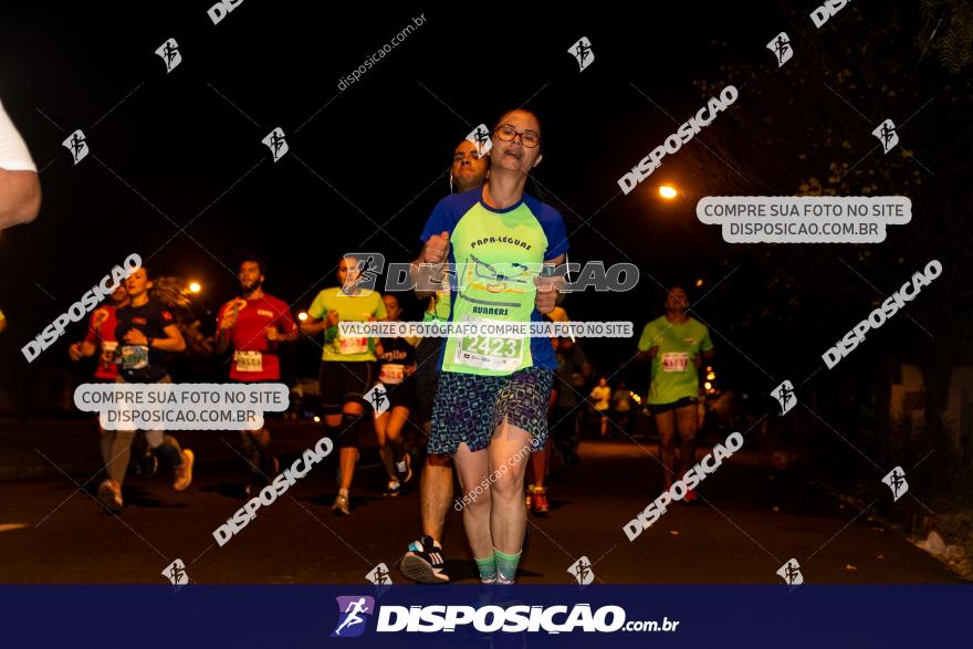 Unimed Inspira 2019 :: Etapa Night