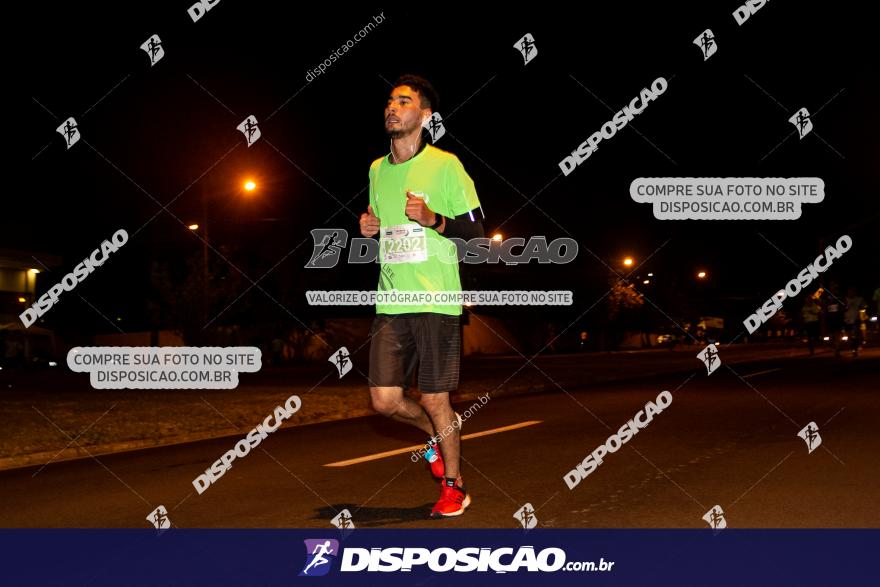 Unimed Inspira 2019 :: Etapa Night