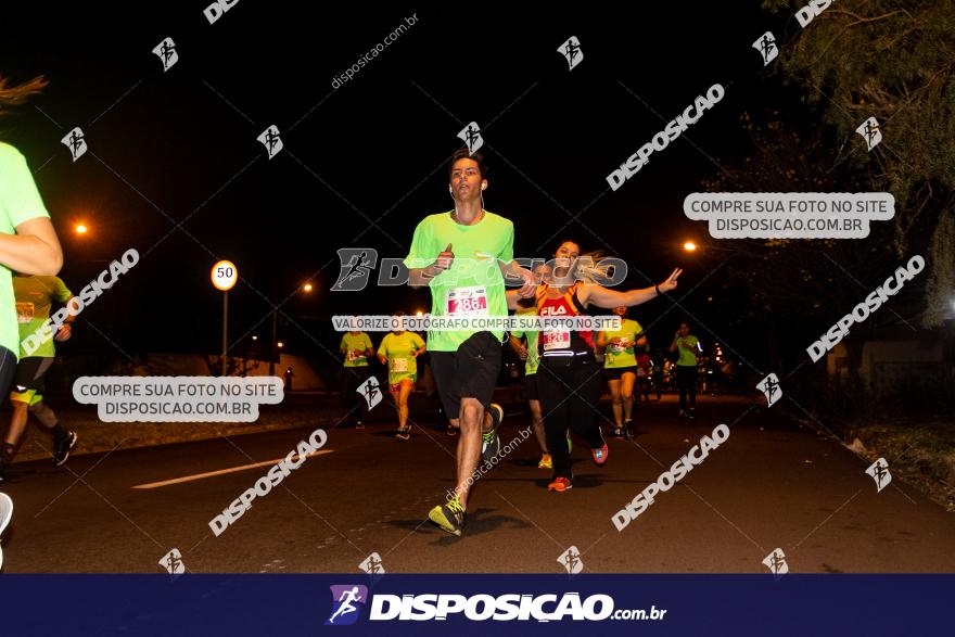 Unimed Inspira 2019 :: Etapa Night