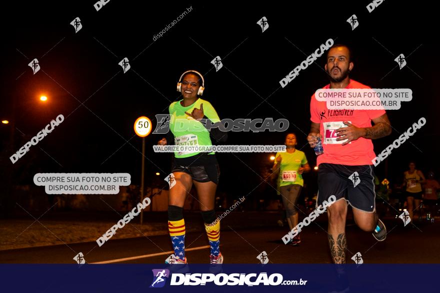 Unimed Inspira 2019 :: Etapa Night