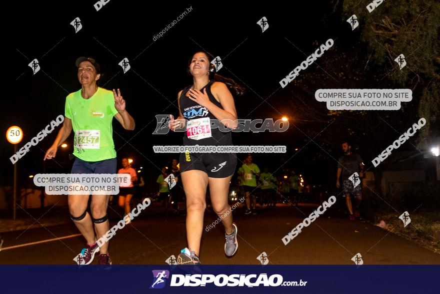 Unimed Inspira 2019 :: Etapa Night