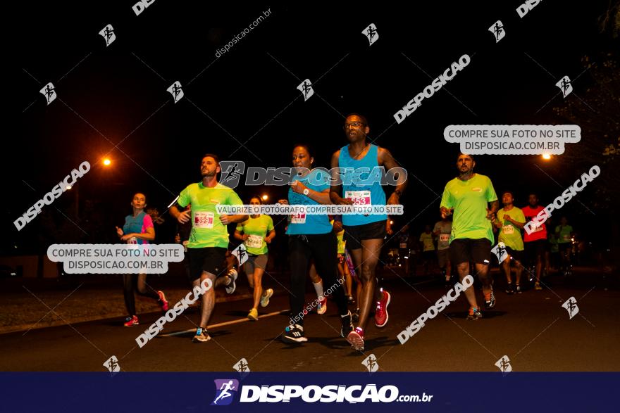 Unimed Inspira 2019 :: Etapa Night