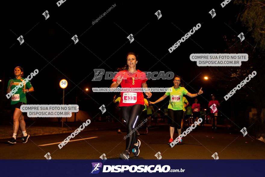 Unimed Inspira 2019 :: Etapa Night