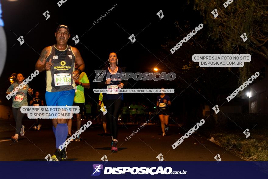 Unimed Inspira 2019 :: Etapa Night