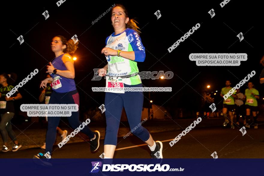 Unimed Inspira 2019 :: Etapa Night