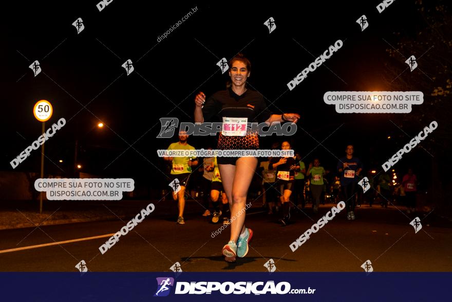 Unimed Inspira 2019 :: Etapa Night
