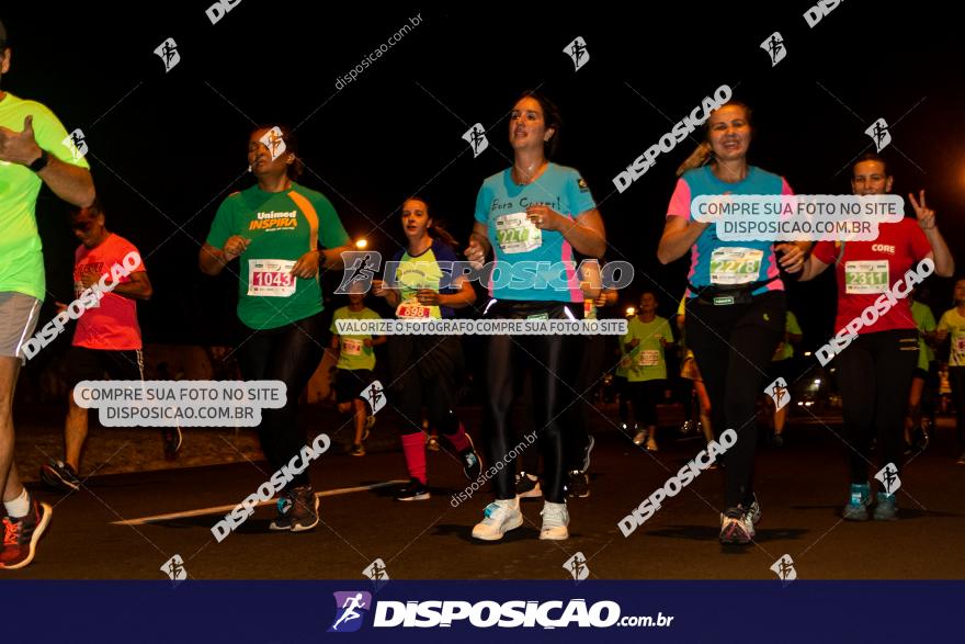Unimed Inspira 2019 :: Etapa Night