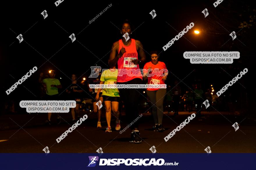Unimed Inspira 2019 :: Etapa Night