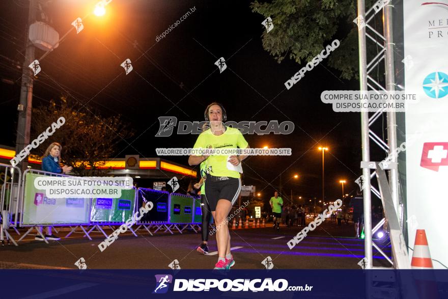 Unimed Inspira 2019 :: Etapa Night