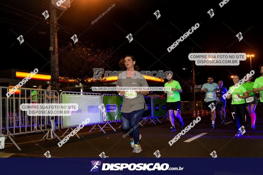 Unimed Inspira 2019 :: Etapa Night