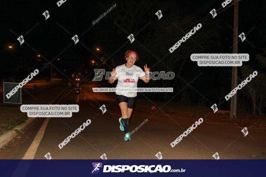 Unimed Inspira 2019 :: Etapa Night