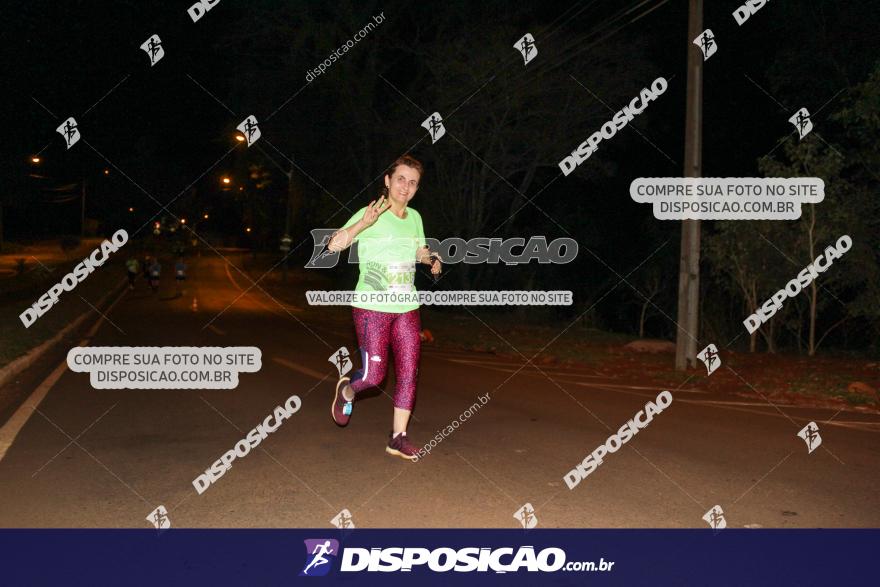 Unimed Inspira 2019 :: Etapa Night