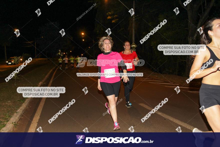 Unimed Inspira 2019 :: Etapa Night