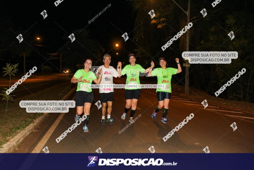 Unimed Inspira 2019 :: Etapa Night