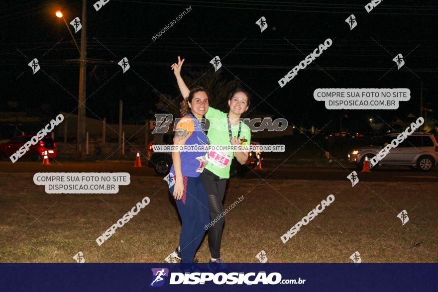Unimed Inspira 2019 :: Etapa Night