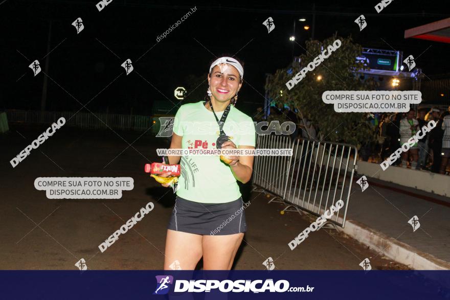 Unimed Inspira 2019 :: Etapa Night