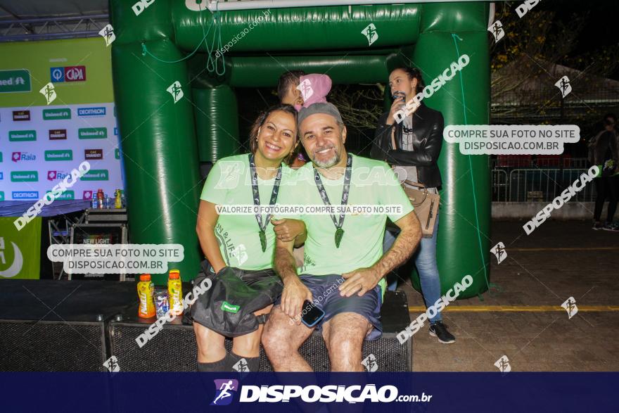 Unimed Inspira 2019 :: Etapa Night