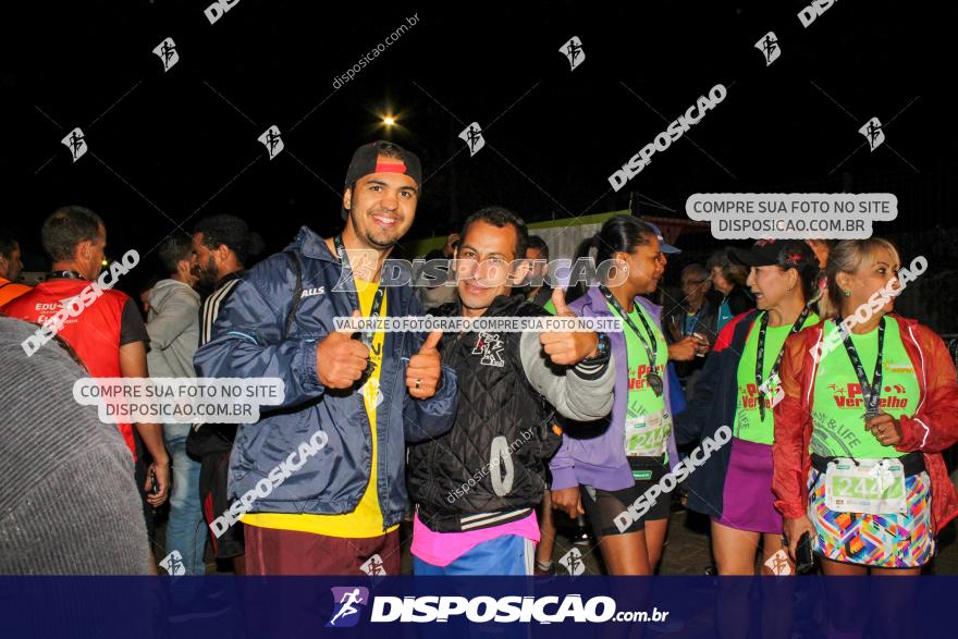 Unimed Inspira 2019 :: Etapa Night