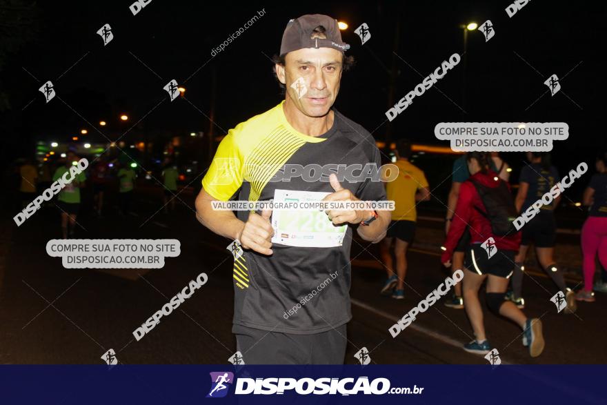 Unimed Inspira 2019 :: Etapa Night