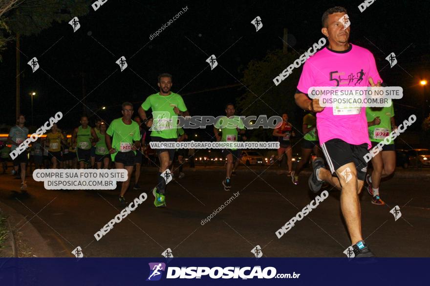 Unimed Inspira 2019 :: Etapa Night