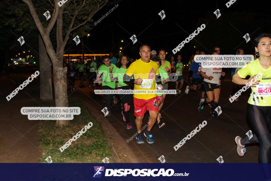 Unimed Inspira 2019 :: Etapa Night