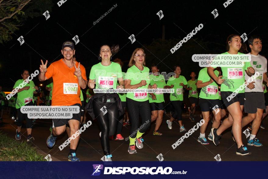Unimed Inspira 2019 :: Etapa Night