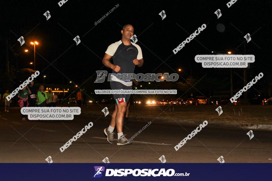 Unimed Inspira 2019 :: Etapa Night